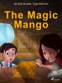 Magic Mango - Preview