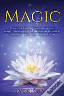 Magic