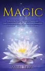 Magic - Preview
