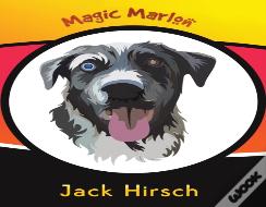 Magic Marlon
