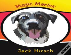 Magic Marlon