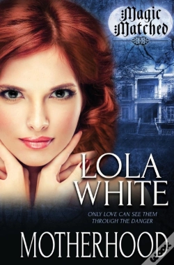 Capa do artigo Magic Matched