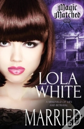 Capa do artigo Magic Matched