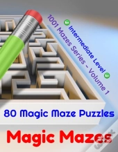 Magic Mazes