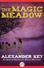 Magic Meadow - Preview