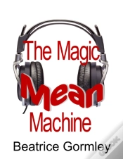 Capa do artigo Magic Mean Machine