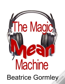 Capa do artigo Magic Mean Machine