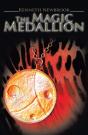 Magic Medallion - Preview