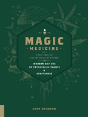 Magic Medicine - Preview