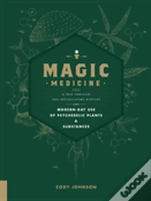 Magic Medicine