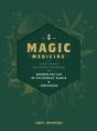Magic Medicine - Preview