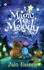Magic Melody - Preview