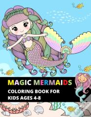 Magic Mermaids