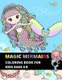 Magic Mermaids - Preview