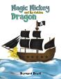 Magic Mickey And The Golden Dragon - Preview