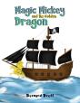 Magic Mickey And The Golden Dragon - Preview