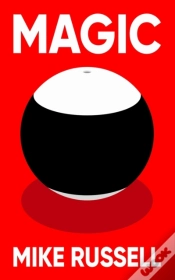 Capa do artigo Magic