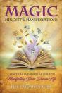 Magic, Mindset & Manifestations: A Pract - Preview