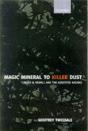 Magic Mineral To Killer Dust - Preview