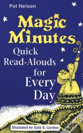 Magic Minutes