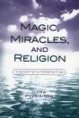 Magic, Miracles, And Religion - Preview