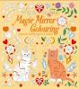 Magic Mirror Colouring - Preview