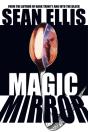 Magic Mirror - Preview