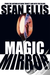 Capa do artigo Magic Mirror