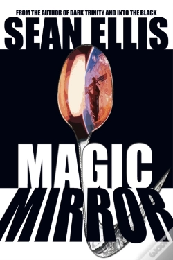 Capa do artigo Magic Mirror