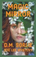 Magic Mirror