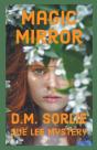 Magic Mirror - Preview