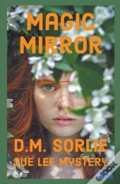 Magic Mirror