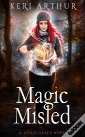 Magic Misled
