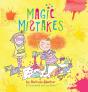Magic Mistakes - Preview