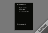 Magic Moirés : Art Et Science Du Moiré Selon Gerald Oster