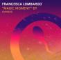 Magic Moment - Vinil - Preview