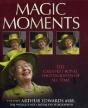 Magic Moments - Preview