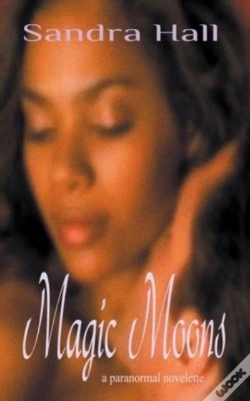 Capa do artigo Magic Moons