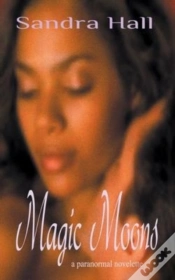 Capa do artigo Magic Moons