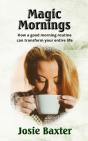 Magic Mornings - Preview