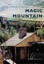 Magic Mountain - Preview