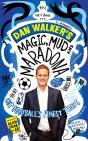 Magic, Mud And Maradona - Preview