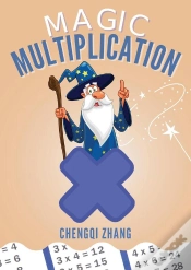 Capa do artigo Magic Multiplication