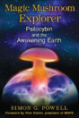 Magic Mushroom Explorer - Preview