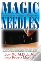 Magic Needles