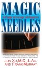 Magic Needles - Preview