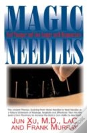 Magic Needles