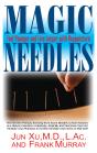 Magic Needles - Preview