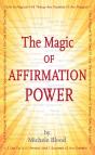 Magic Of Affirmation Power - Preview