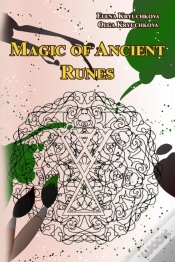 Capa do artigo Magic Of Ancient Runes